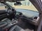 2021 Jeep Grand Cherokee Limited 2BH
