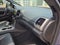 2021 Jeep Grand Cherokee Limited 2BH