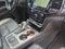 2021 Jeep Grand Cherokee Limited 2BH