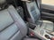 2021 Jeep Grand Cherokee Limited 2BH