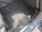 2021 Jeep Grand Cherokee Limited 2BH