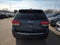 2021 Jeep Grand Cherokee Limited 2BH