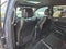 2021 Jeep Grand Cherokee Limited 2BH