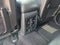 2021 Jeep Grand Cherokee Limited 2BH