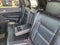 2021 Jeep Grand Cherokee Limited 2BH