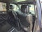 2021 Jeep Grand Cherokee Limited 2BH