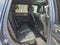 2021 Jeep Grand Cherokee Limited 2BH