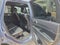 2021 Jeep Grand Cherokee Limited 2BH