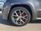 2018 Jeep Grand Cherokee SRT 27L