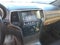 2015 Jeep Grand Cherokee Summit 23R