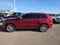 2015 Jeep Grand Cherokee Summit 23R