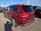 2015 Jeep Grand Cherokee Summit 23R
