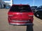 2015 Jeep Grand Cherokee Summit 23R