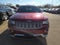 2015 Jeep Grand Cherokee Summit 23R