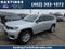 2023 Jeep Grand Cherokee L Limited 22E