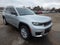 2023 Jeep Grand Cherokee L Limited 22E