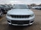 2023 Jeep Grand Cherokee L Limited 22E