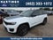 2024 Jeep Grand Cherokee Trailhawk 4xe AFB