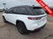 2024 Jeep Grand Cherokee Trailhawk 4xe AFB
