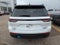 2024 Jeep Grand Cherokee Trailhawk 4xe AFB