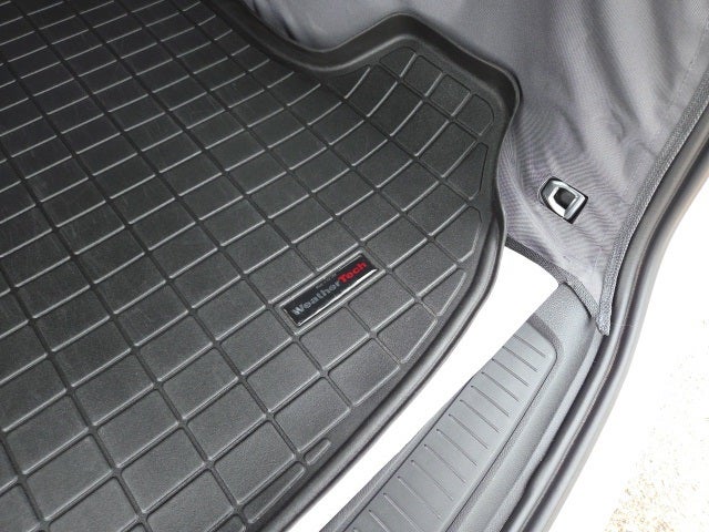 2024 Jeep Grand Cherokee Trailhawk 4xe AFB