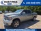 2012 RAM 1500 Sport