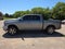 2012 RAM 1500 Sport