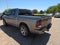2012 RAM 1500 Sport