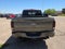 2012 RAM 1500 Sport