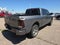 2012 RAM 1500 Sport