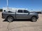 2012 RAM 1500 Sport