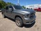 2012 RAM 1500 Sport