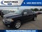 2012 RAM 1500 Laramie Limited Edition