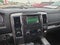 2012 RAM 1500 Laramie Limited Edition