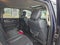 2012 RAM 1500 Laramie Limited Edition