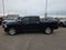 2012 RAM 1500 Laramie Limited Edition