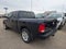 2012 RAM 1500 Laramie Limited Edition