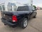 2012 RAM 1500 Laramie Limited Edition