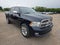 2012 RAM 1500 Laramie Limited Edition