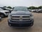 2012 RAM 1500 Laramie Limited Edition