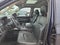 2012 RAM 1500 Laramie Limited Edition