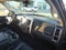 2017 RAM 1500 Laramie 26H