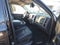 2017 RAM 1500 Laramie 26H