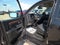 2017 RAM 1500 Laramie 26H