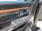 2017 RAM 1500 Laramie 26H