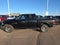 2017 RAM 1500 Laramie 26H