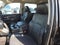 2017 RAM 1500 Laramie 26H
