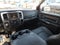 2017 RAM 1500 Laramie 26H