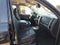2017 RAM 1500 Laramie 26H