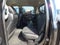 2017 RAM 1500 Laramie 26H
